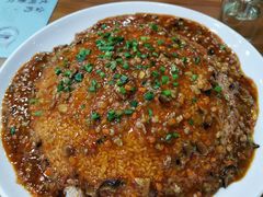 -上海小菜餐厅(理工大学店)