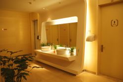 -北京和美妇儿医院