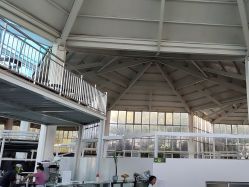 -鼎极摄影(世纪金源店)
