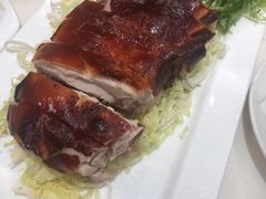 -太兴餐厅(东方广场分店)
