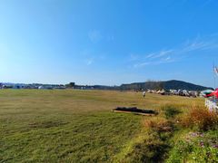 -海宁市观音寺