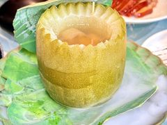 -道海元·潮粤汇 (前滩店)