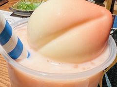 -玉川屋·深夜食堂居酒屋(柳巷店)