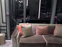 -上海静安香格里拉大酒店