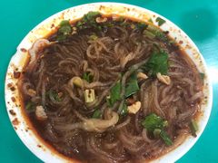 -甘记肥肠粉(马鞍北路店)