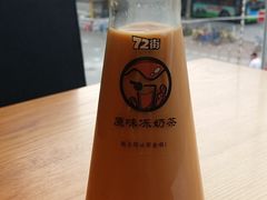 -72街红烧排骨饭(海珠丽影广场店)