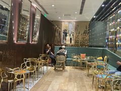 -VENCHI 闻绮(北京国贸商城店)