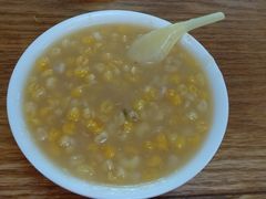 -福苑粥铺(长春大街店)