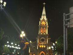 -宁波状元楼酒店(和义路店)