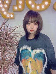 -P.STYLE派斯造型