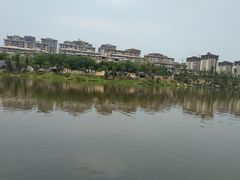 -枫香湖儿童公园