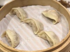 -鼎泰丰(南西店)