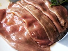 -长嘉·河图火锅(长嘉汇江景旗舰店)
