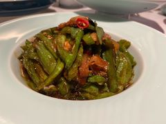 -百富源·海鲜辽菜(和平北大街店)