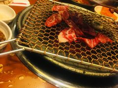 -青鹤谷(苏州店)