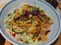 -中原一大碗(湖滨店)