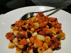 -福海居烤鸭店(鸟巢店)