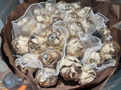 -汉艺唐风茶艺培训(联发华美空间店)