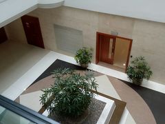 -复旦大学附属华山医院(浦东院区)