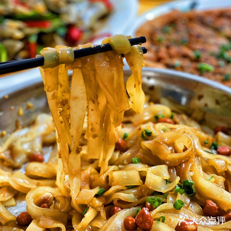 惠州探店｜海鲜店性价比之王🔥强烈推荐！！！