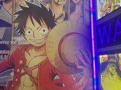 -酷秀KTV(五道口店)