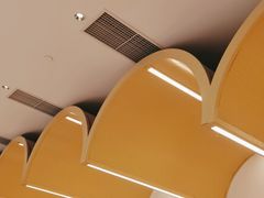 -蔡澜点心·粤菜(嘉里中心店)