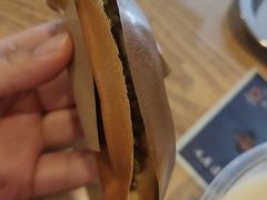 -贺记蛋烘糕(文庙西街店)