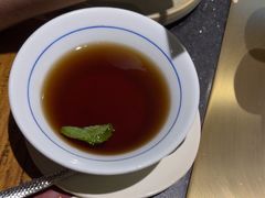 -巴奴毛肚火锅(广益哥伦布店)