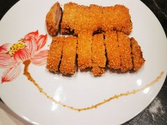 -全聚德(前门店)