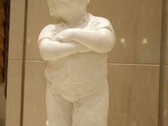 -上海神旺大酒店