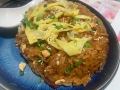 -有心德(麦地店)