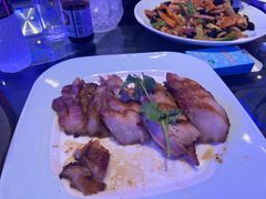 -琼菜王(南海店)