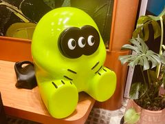 -混果汁(福田领展中心城店)