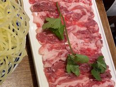 -楠火锅(昆山金鹰店)