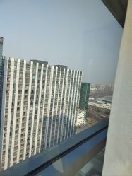 -HEYAN荷妍专业脱毛连锁机构