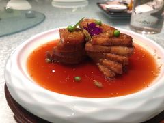-名人名家     浙菜.家宴