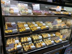 -Olé精品超市(沈阳万象城店)