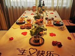 -叶叶菩提(旗舰店)