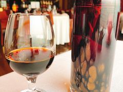 -北京金融街丽思卡尔顿酒店·意味轩 Cepe