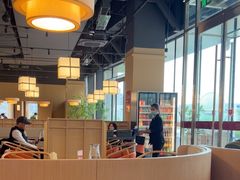 -金鼎轩(鸟巢北辰荟店)