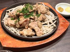 -九州酒场ひこぞう(1号店)