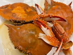 -大城·烧烤海鲜大排档(台东店)