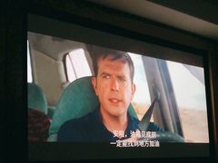 -金色印象·4K影院式足体养生(香榭里店)