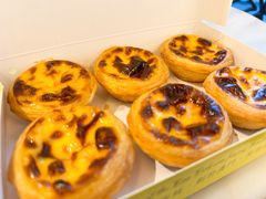 -安德鲁饼店(原店)