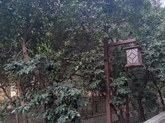 -章云板鸭(评事街店)