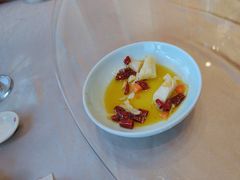 -顺味凤城·顺德菜专门店(九六广场店)