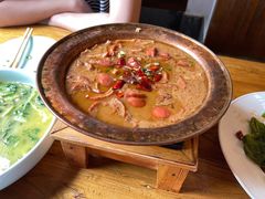 -天和晟新京菜.水煮鱼.湘土菜(国展店)