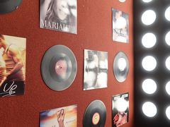 -Nord Grill&Bar Highland诺德西餐(深圳欢乐海岸店)