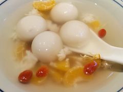 -老妈厨房·二十年街坊菜(国金店)