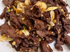 -裕德隆清真饭庄·天津特色菜(河东店)